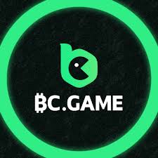 संपूर्ण मार्गदर्शिका BC Game संपूर्ण मार्गदर्शिका BC Game