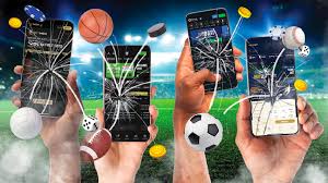 Discovering the World of jamuna777 Your Guide to Online Gaming Discovering the World of jamuna777 Your Guide to Online Gaming