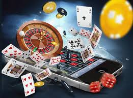 The Ultimate Guide to 7Gold Discover the Best of Online Gambling