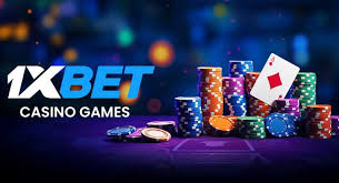 1xBet Thailand Download APP - Your Ultimate Betting Experience 17 1xBet Thailand Download APP - Your Ultimate Betting Experience 17