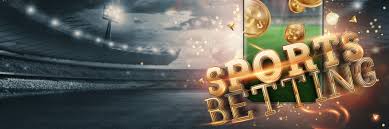 An In-Depth Look at Mami188 Bet Your Ultimate Betting Experience An In-Depth Look at Mami188 Bet Your Ultimate Betting Experience