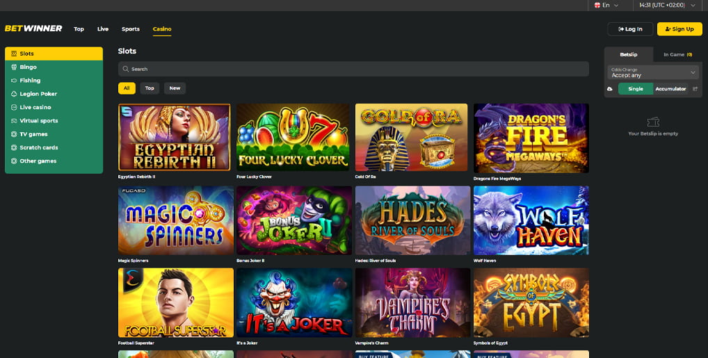 Aviator Betwinner Exploring the Future of Online Gambling Aviator Betwinner Exploring the Future of Online Gambling