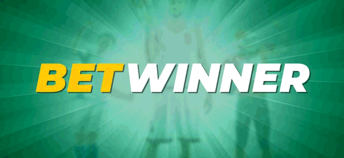 Aviator Betwinner Exploring the Future of Online Gambling Aviator Betwinner Exploring the Future of Online Gambling