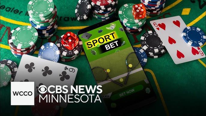 Best mobile sportsbooks for live 5