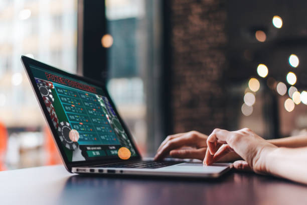 Best mobile sportsbooks for live 5