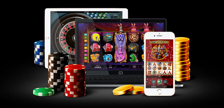 Casino Triumph UK A Comprehensive Review of the Ultimate Gaming Experience Casino Triumph UK A Comprehensive Review of the Ultimate Gaming Experience