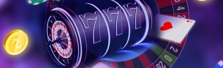 Descubre el emocionante mundo del casino online fuera de España