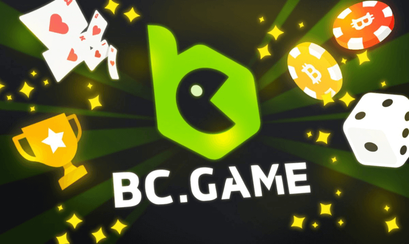 Discover the Excitement of apk bc game