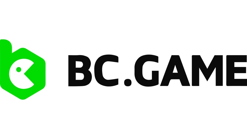 Discover the Exciting Features of BCGame App Discover the Exciting Features of BCGame App
