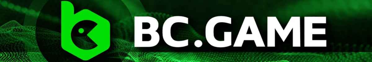 Discover the Exciting Features of BCGame App Discover the Exciting Features of BCGame App