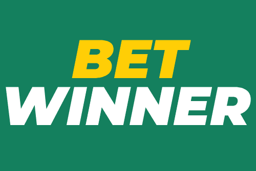 Discover the Exciting World of Betwinner bet