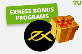 Discovering the Secrets of Exness Trading for Profitable Investments Discovering the Secrets of Exness Trading for Profitable Investments