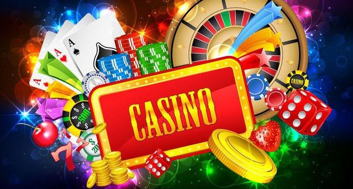 Experience Gaming Excellence at Rabbit Win Online Casino UK Experience Gaming Excellence at Rabbit Win Online Casino UK