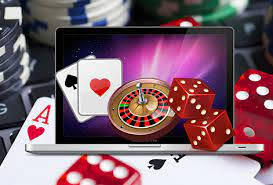 Experience Gaming Excellence at Rabbit Win Online Casino UK Experience Gaming Excellence at Rabbit Win Online Casino UK