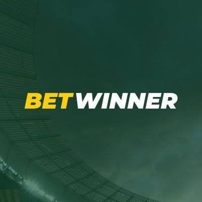 Explore the Exciting Features of the Betwinner App Explore the Exciting Features of the Betwinner App