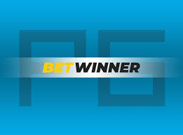 Explore the Exciting Features of the Betwinner App Explore the Exciting Features of the Betwinner App