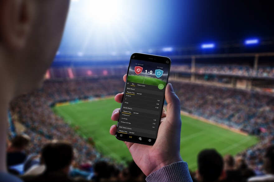 Explore the Exciting World of Betting with Bet100 Explore the Exciting World of Betting with Bet100