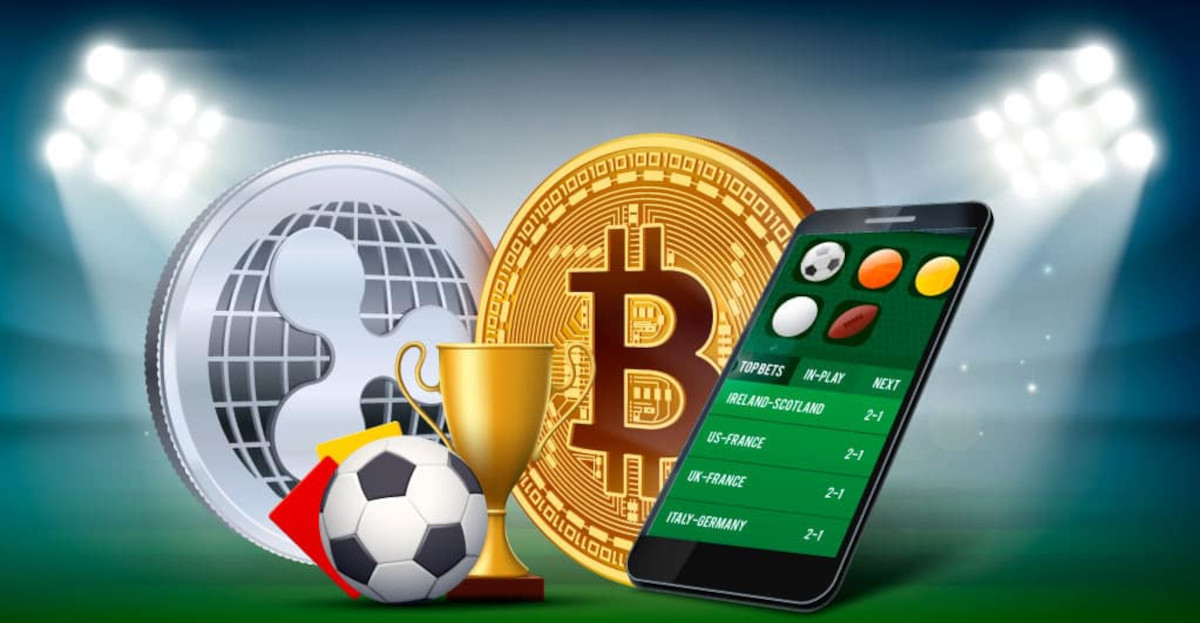 Explore the Exciting World of Betting with Bet100 Explore the Exciting World of Betting with Bet100