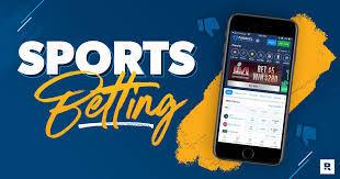Explore the Exciting World of falme bet Your Guide to Online Betting