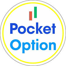 Exploring the Features and Benefits of Platform Pocket Option 4 Exploring the Features and Benefits of Platform Pocket Option 4