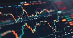 Exploring the Future Crypto Trading Trends
