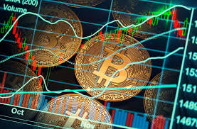Exploring the Future Crypto Trading Trends