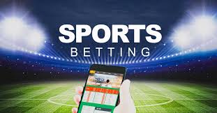 Exploring the World of Afero Bet A Comprehensive Guide Exploring the World of Afero Bet A Comprehensive Guide