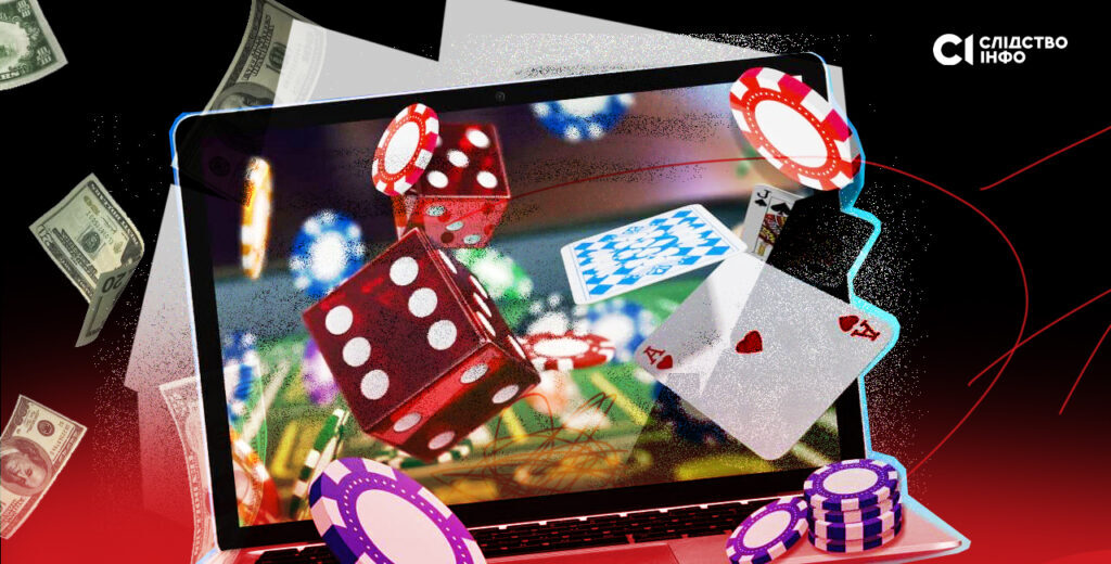 Libra Spins Casino Registration Process 28