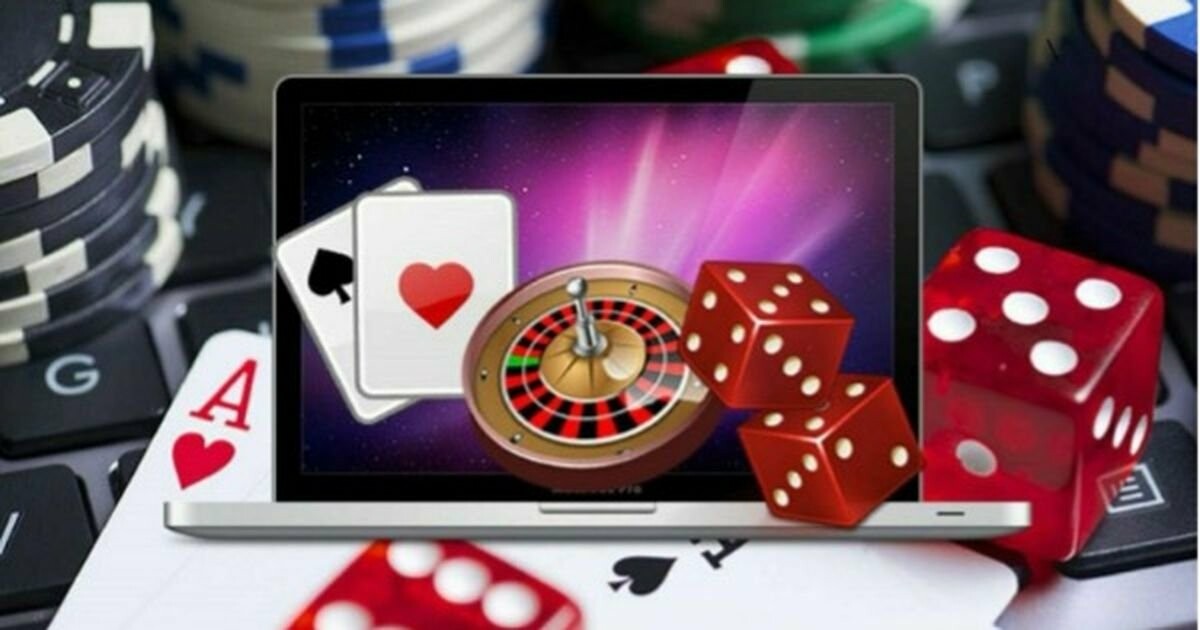 Lucky Barry Casino Registration Process 7 Lucky Barry Casino Registration Process 7