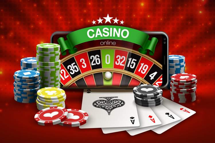 Lucky Barry Casino Registration Process 7 Lucky Barry Casino Registration Process 7