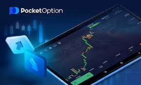 Mastering the Art of Trading with Pocket Option