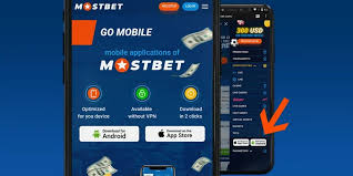 Online Casino Banking Methods Your Guide to Secure Transactions Online Casino Banking Methods Your Guide to Secure Transactions