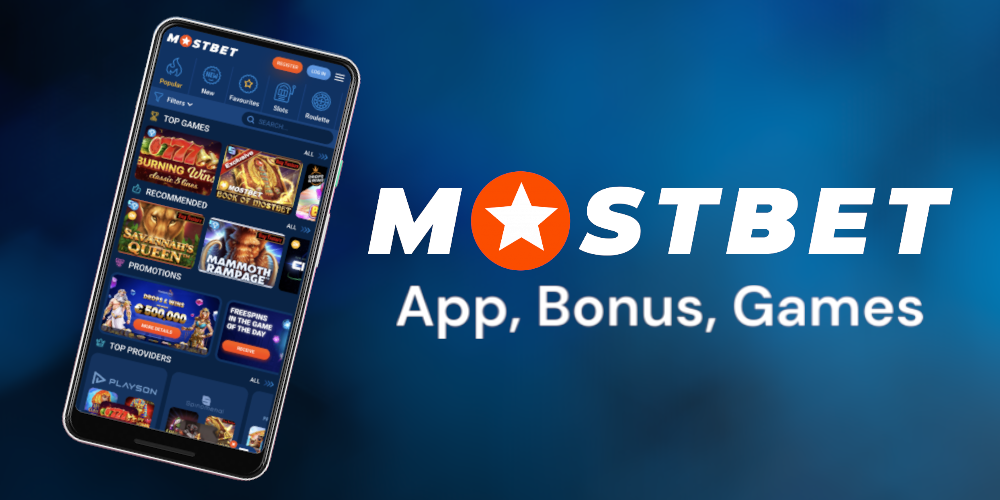 Online Casino Banking Methods Your Guide to Secure Transactions Online Casino Banking Methods Your Guide to Secure Transactions