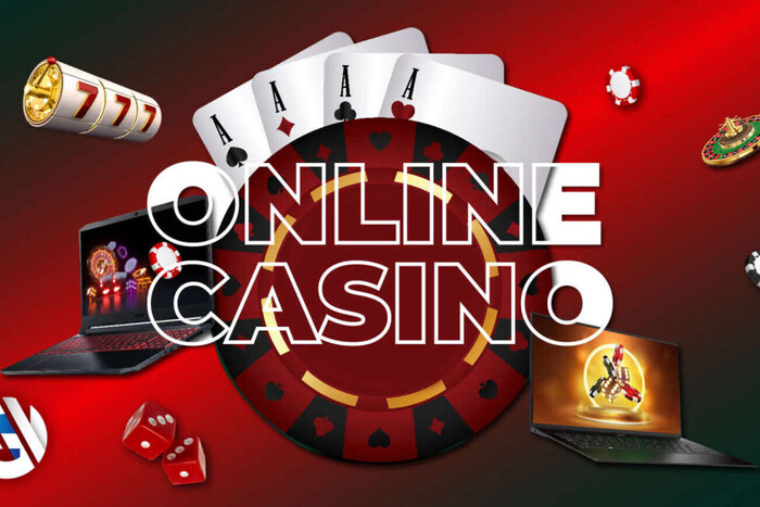 The Thrilling World of 7Gold A Casino Experience Like No Other