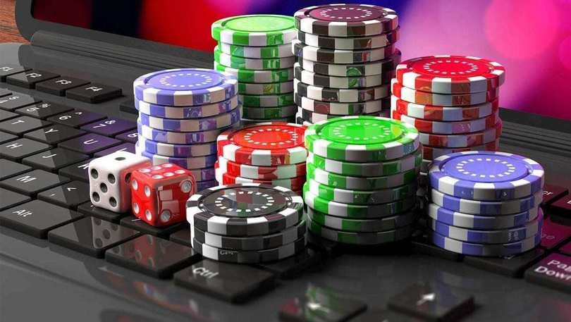 Tropical Wins Casino Online UK - Experience the Ultimate Gaming Paradise Tropical Wins Casino Online UK - Experience the Ultimate Gaming Paradise