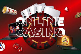 Tropical Wins Casino Online UK - Experience the Ultimate Gaming Paradise Tropical Wins Casino Online UK - Experience the Ultimate Gaming Paradise