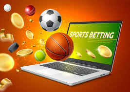Understanding Spin Bet Strategies and Insights Understanding Spin Bet Strategies and Insights