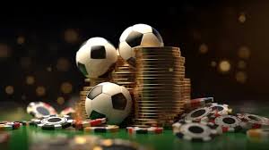 Understanding Spin Bet Strategies and Insights Understanding Spin Bet Strategies and Insights