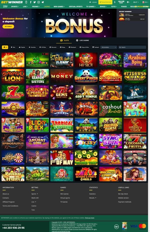 Your Ultimate Guide to Casino Online Your Ultimate Guide to Casino Online