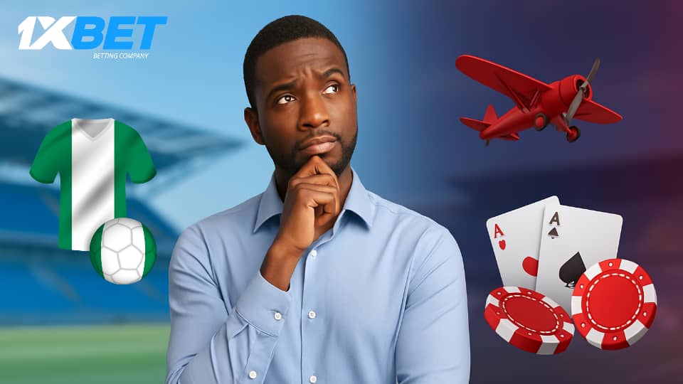 1xBet 日本アプリをダウンロード - 簡単なガイドとヒント