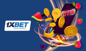 1xBet Download APP 2