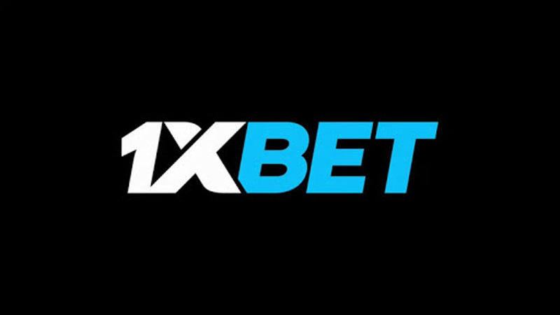 1xBet Download APP 2