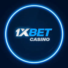 1xBet Malaysia APP Android - Experience Betting on the Go
