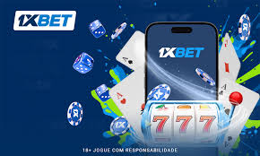 1xBet Malaysia APP Android - Experience Betting on the Go