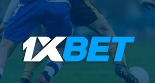 1xBet Malaysia Download APP A Comprehensive Guide 1xBet Malaysia Download APP A Comprehensive Guide