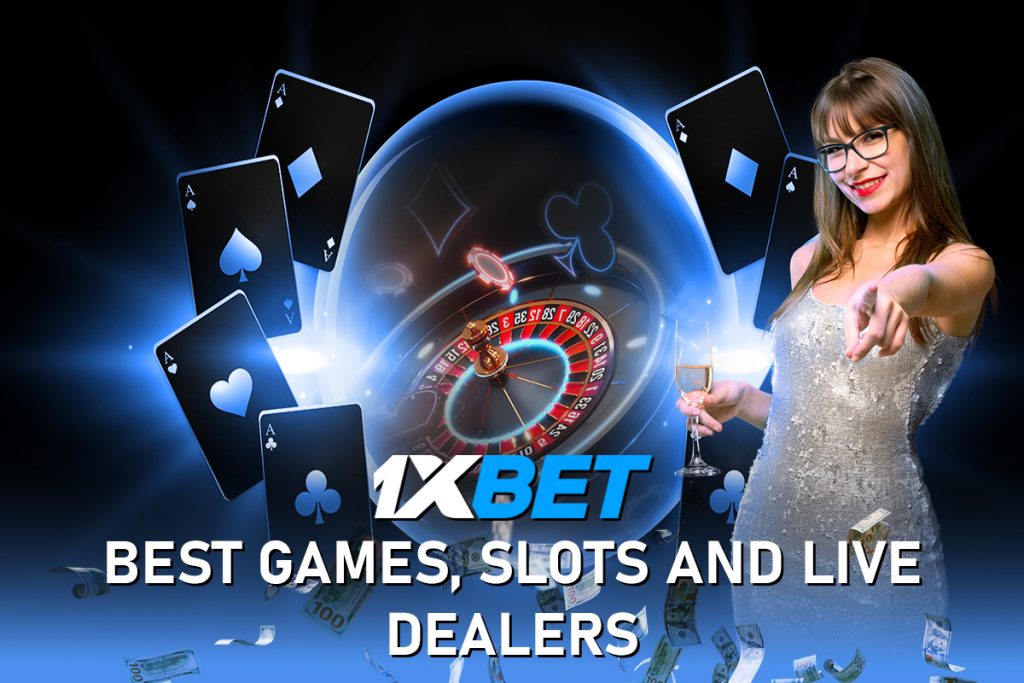 1xBet Malaysia Download APP A Comprehensive Guide 1xBet Malaysia Download APP A Comprehensive Guide