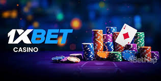 1xBet Malaysia Download APP A Comprehensive Guide 1xBet Malaysia Download APP A Comprehensive Guide
