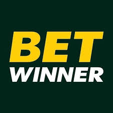 About Betwinner FR Your Gateway to Exciting Online Betting About Betwinner FR Your Gateway to Exciting Online Betting