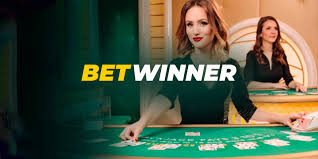 Aviator BetWinner An In-Depth Review of the Exciting Game