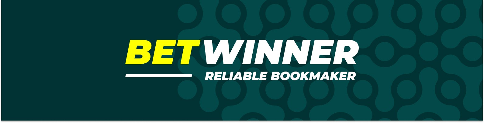 Aviator BetWinner An In-Depth Review of the Exciting Game